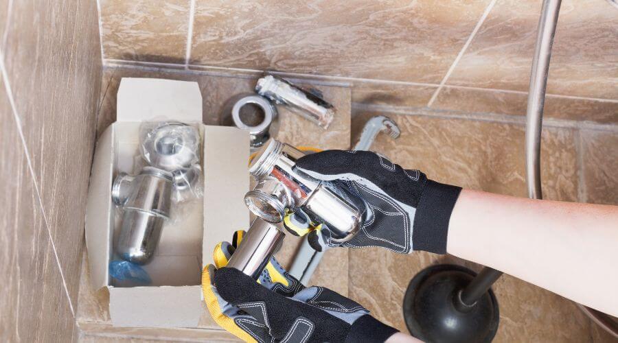 Professional residential roofers in Freedom, OK